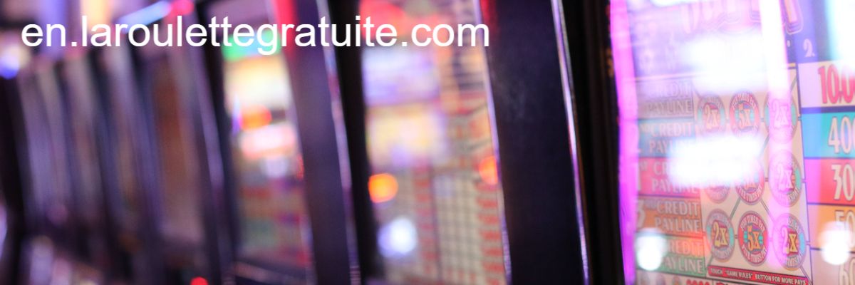 en.laroulettegratuite.com